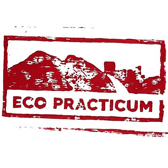 ...a school of art and ecology, ecological justice & earthly futures, a school of knowledges, experimentation & committed activism based in the Catskills.