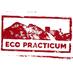 Eco Practicum (@ecopracticum) Twitter profile photo