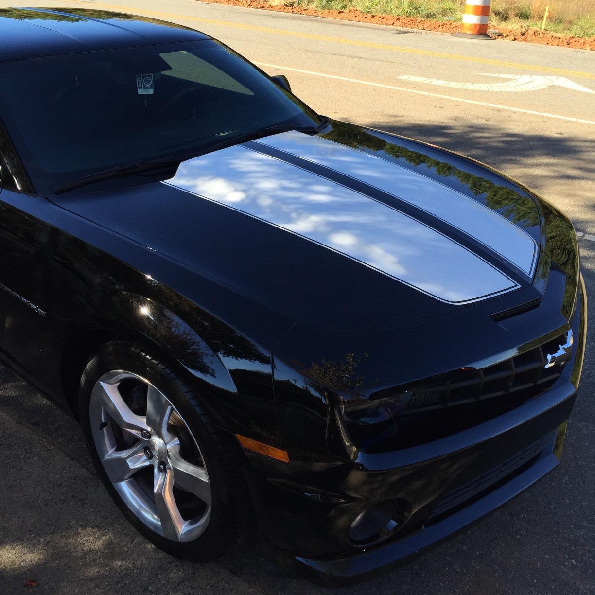 MadmikeASU's profile picture. 