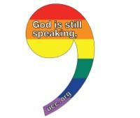 Welcome to Pilgrim Faith UCC where you are embraced whatever your race, age, sexual or gender orientation, culture, faith or identity. We are in Oak Lawn, IL
