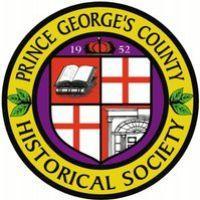 This is the official Twitter account for the Prince George's County Historical Society. Since 1952, we have promoted Prince George's County's rich history.