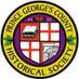 PGHistoricalSociety (@pgcountyhistory) Twitter profile photo