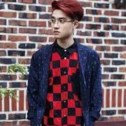 Yuriy_hAjimA's profile picture. #allah is one and my only place to keep my secrets..20 year old,, jenazah to be.. Kedahan #MalaysiaBoleh #D.O KyungSoo #KaiSoo