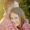 Sarah Barber - @SarahFayeBarber - Twitter