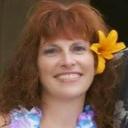 Juli Murphy - @juju_smurph - Twitter