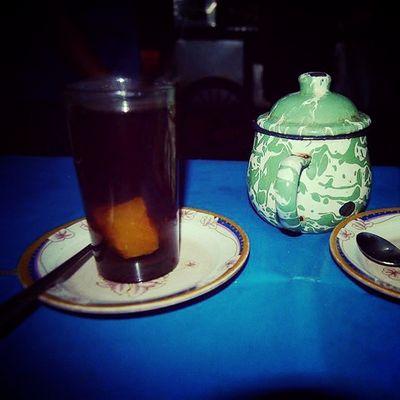 WinardiAw's profile picture. 