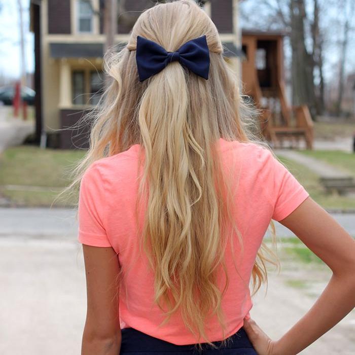 NCSouthrnGirl Profile Picture