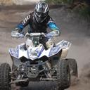 Aj Davidson - @adavidson798 - Twitter