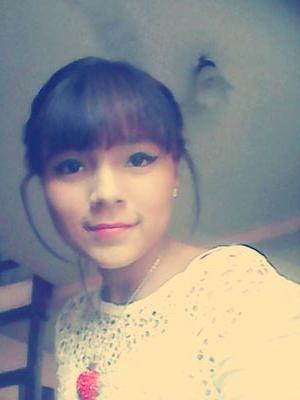 Soy muybsencilla&Amoo' el fútbol 3'