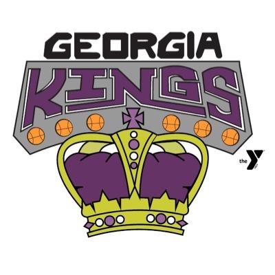 GAKINGSHOOPS's profile picture. Ministry, Academics, & Basketball Fundamentals”
