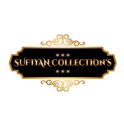 Sufiyan is a online clothing store in which you are able to buy the latest stitched and unstitched Asian suits.