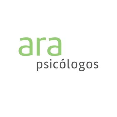 Somos un centro de terapia formado por un equipo de psicólogos y terapeutas Gestalt, orientados a facilitar al cliente una mejor calidad de vida. 622 033 880