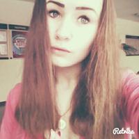 Silence. (@_alexandrova_98) 's Twitter Profile