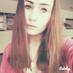 Silence. (@_alexandrova_98) Twitter profile photo