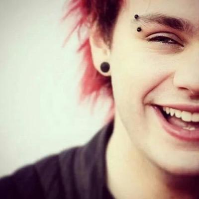 QueenJasonRI's profile picture. Macauley is my best friend || maddox is my bitch || 'sup