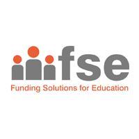 FSE offer a free service, where you can raise up to £2,500 for your school. We're keen to work with as many schools as we can, so follow us for more information