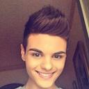 anna pastor avellane - @abraham_AM14 - Twitter