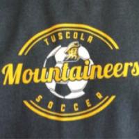 Tuscola Soccer (@soccertuscola) 's Twitter Profile