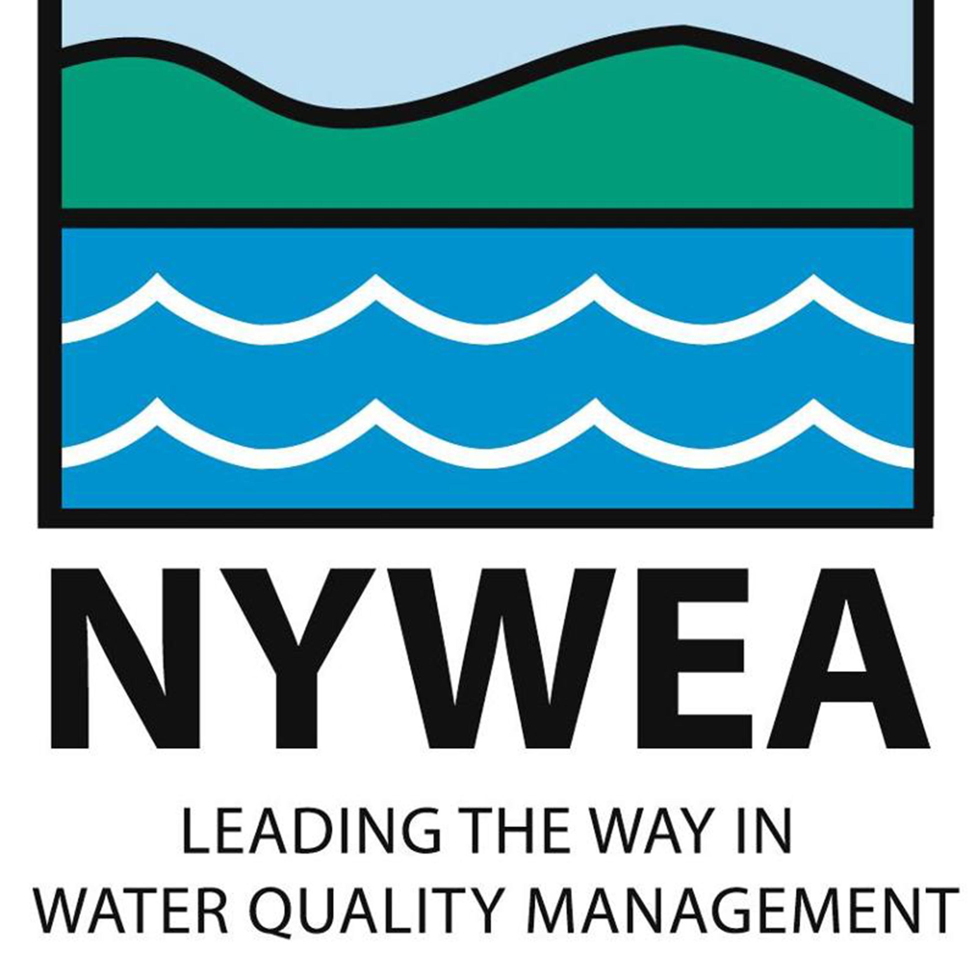 NYWEA_METRO_YPS's profile picture. 