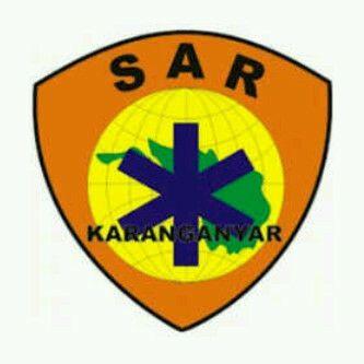 Emergency Call: 02712050606 or Freq : 14.7840 *  MAKO:TIMUR MAKAM PAHLAWAN*(mengabdi untuk kemanusiaan tanpa pandang apa, siapa, mengapa, bagaimana dan dimana)*
