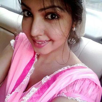shameeraba Profile Picture
