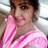 shameeraba's profile image
