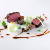 QuatrefoilRestaurant (@quatrefoilresto) 's Twitter Profile