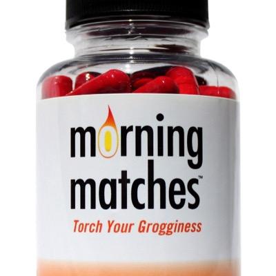 http://t.co/3kfg5tRvOX Let us make mornings easier! Made in the USA.