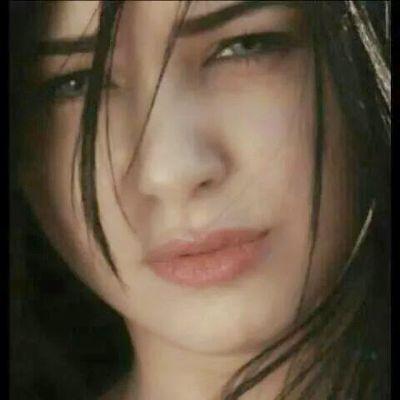 ‏‏‏‏‏‏‏‏‏الدنيا مليانه جروح  (الخاص ممنوع)