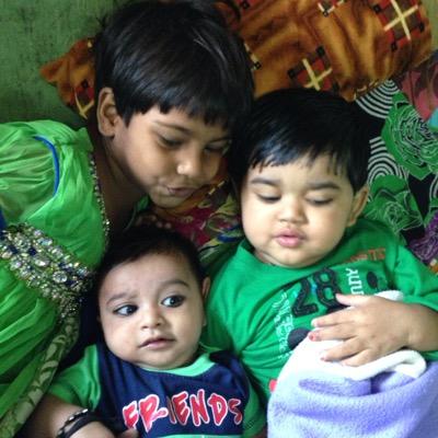 samsher75409812's profile picture. 