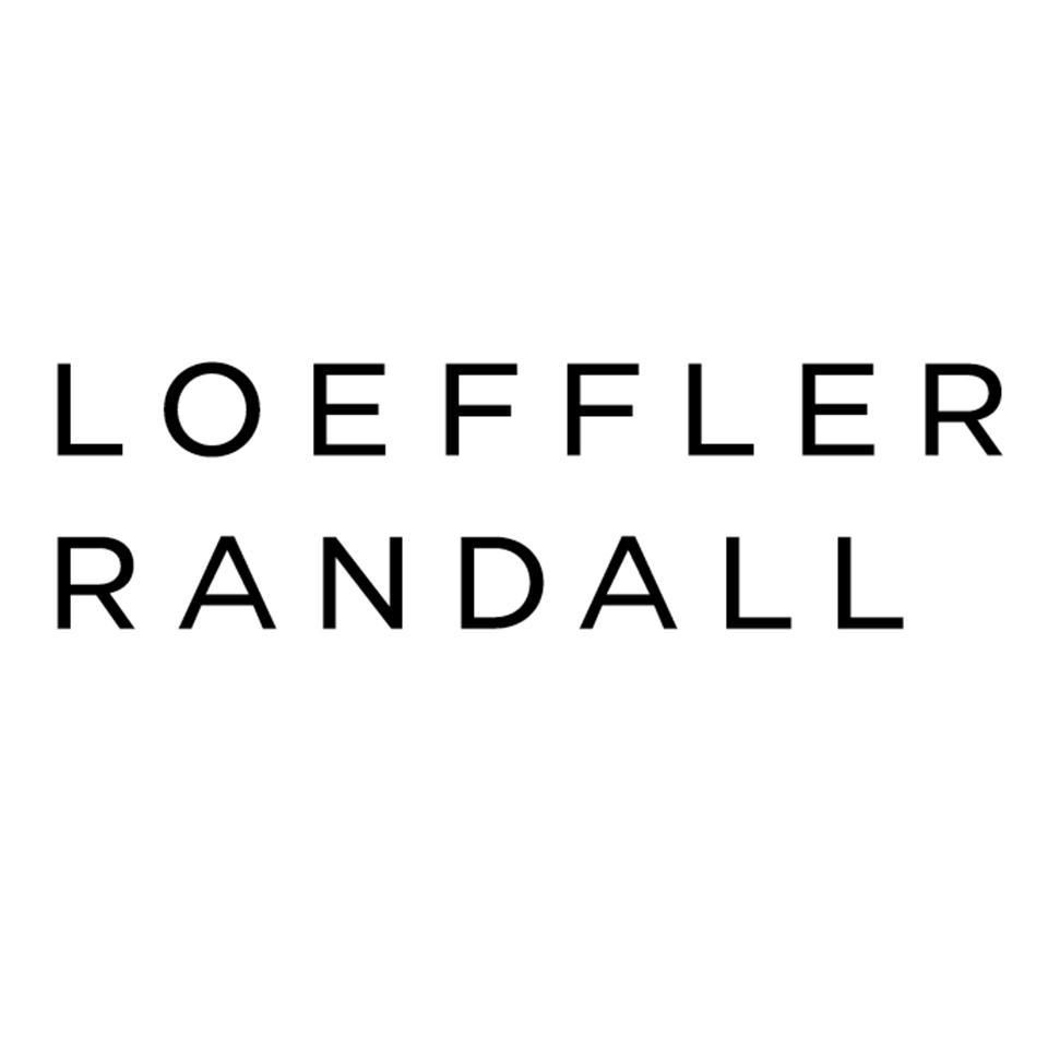 LoefflerRandall Profile Picture