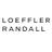 Loeffler Randall