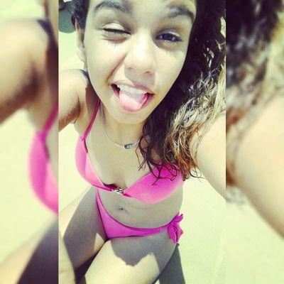 Te Amo Alem Da Vida |•| Phillipo.M ♡ |•| Idolo Rique Castro ♡ |•|