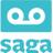 Saga