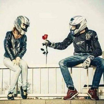 9933916408a7464's profile picture. 