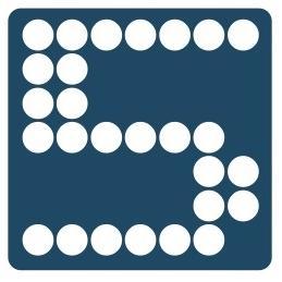 501Global's profile picture. Lead Generation - Lead Validation Specialists, Appointment Setting, telemarketing, Targeted Business List, we have it all!