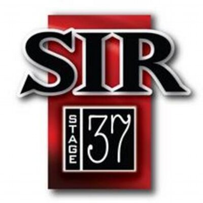 SIRStage37's profile image
