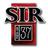 SIRStage37's profile image