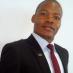 Hassan Jumaa (@hassanjumaa) Twitter profile photo Hassan Jumaa (@hassanjumaa) Twitter profile photo
