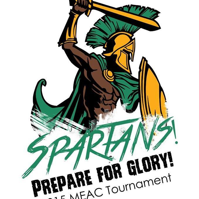 We have the Limited Edition Spartans! Prepare for Glory! T-Shirt and Hoodie
