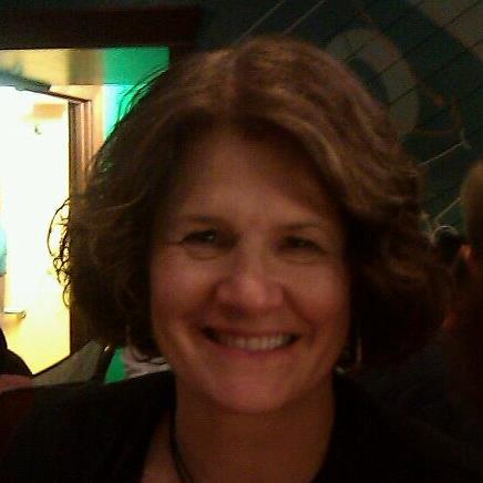 BdrySue's profile picture. Owner Of B-Dry System of Central & West Michigan, Inc.