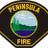 Peninsula FPD