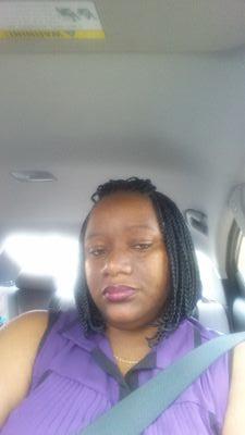 ashia5057631's profile picture. 