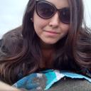 Marion Mendoza - @marion2413andy - Twitter