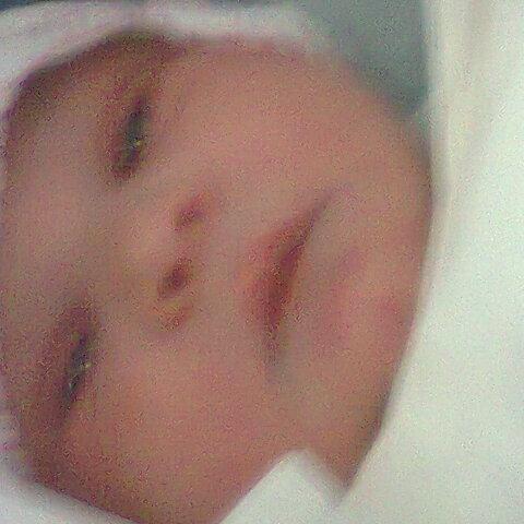 4rzWDg5Bs3falgR's profile picture. 