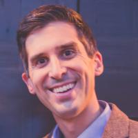Matt Charles (@mattbcharles) 's Twitter Profile