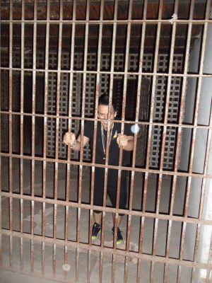 First and formost I do deliverance ministry  (set the captives free) Also a Christian musician, paranormal investigator and light worker ( crossing spirits)