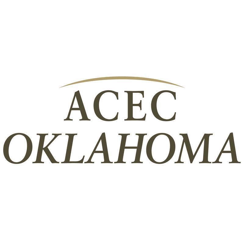 State Trade Association for professional, private practice engineering, architectural/engineering, and land surveying firms.