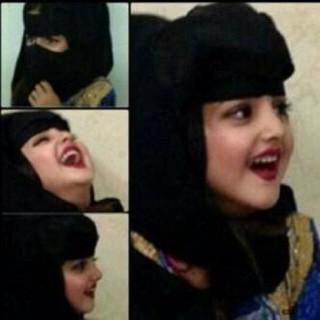 ARJOANN2012's profile picture. - لو نكُف عَن المُراقبَه ، لـَ كُنا بـِ خَير .! •