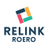 RelinkRoero's profile image